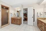 704 Meadowlark Lane - Photo 26