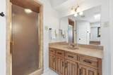 704 Meadowlark Lane - Photo 27