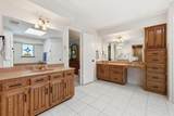 704 Meadowlark Lane - Photo 28