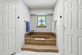704 Meadowlark Lane - Photo 29