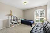 704 Meadowlark Lane - Photo 30