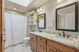 704 Meadowlark Lane - Photo 31