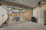 704 Meadowlark Lane - Photo 32