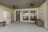704 Meadowlark Lane - Photo 33