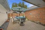 704 Meadowlark Lane - Photo 34