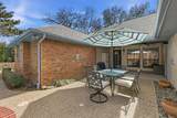 704 Meadowlark Lane - Photo 35
