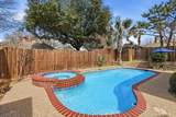 704 Meadowlark Lane - Photo 36