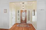 704 Meadowlark Lane - Photo 7