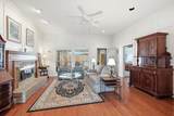 704 Meadowlark Lane - Photo 8