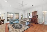 704 Meadowlark Lane - Photo 9
