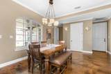 139 Saddlewood - Photo 10