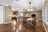 139 Saddlewood - Photo 11