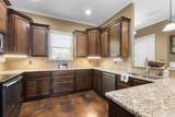 139 Saddlewood - Photo 12