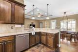 139 Saddlewood - Photo 13