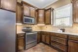 139 Saddlewood - Photo 14