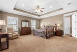 139 Saddlewood - Photo 15