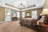 139 Saddlewood - Photo 16