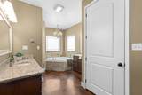 139 Saddlewood - Photo 17