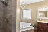 139 Saddlewood - Photo 18