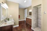 139 Saddlewood - Photo 19