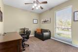 139 Saddlewood - Photo 20