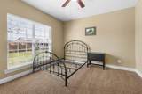 139 Saddlewood - Photo 22