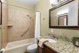 139 Saddlewood - Photo 23