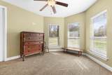 139 Saddlewood - Photo 24