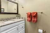 139 Saddlewood - Photo 25