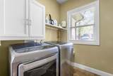139 Saddlewood - Photo 26