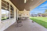 139 Saddlewood - Photo 27