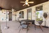 139 Saddlewood - Photo 28