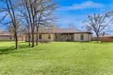 139 Saddlewood - Photo 29