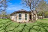 139 Saddlewood - Photo 30