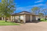 139 Saddlewood - Photo 31