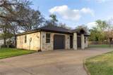 139 Saddlewood - Photo 32