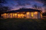 139 Saddlewood - Photo 34