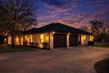 139 Saddlewood - Photo 35