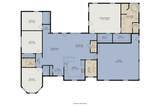 139 Saddlewood - Photo 5
