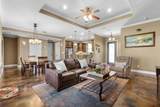 139 Saddlewood - Photo 6