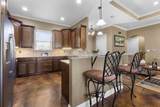 139 Saddlewood - Photo 7
