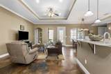 139 Saddlewood - Photo 8