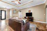 139 Saddlewood - Photo 9