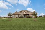 2924 Prairie View Drive - Photo 1
