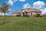 2924 Prairie View Drive - Photo 2