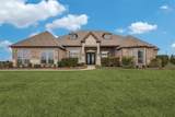 2924 Prairie View Drive - Photo 3
