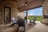 2924 Prairie View Drive - Photo 33