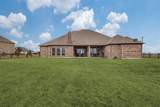 2924 Prairie View Drive - Photo 35