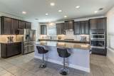 7217 Willow Thorne Drive - Photo 1