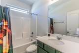 7217 Willow Thorne Drive - Photo 11